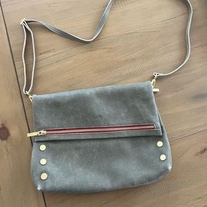 Hammitt VIP LRG crossbody